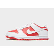 Detailed information about the product Nike Dunk Low 