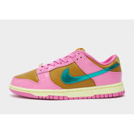 Detailed information about the product Nike Dunk Low 