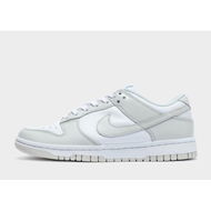 Detailed information about the product Nike Dunk Low 