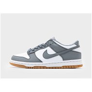 Detailed information about the product Nike Dunk Low 