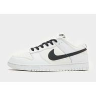 Detailed information about the product Nike Dunk Low 