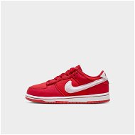 Detailed information about the product Nike Dunk Low "Valentine's Day" Children's