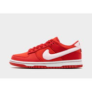 Detailed information about the product Nike Dunk Low "Valentine's Day" Junior's