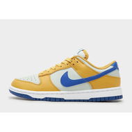 Detailed information about the product Nike Dunk Low 