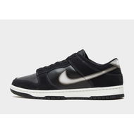 Detailed information about the product Nike Dunk Low Retro - 1 Per Customer