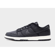 Detailed information about the product Nike Dunk Low Retro Premium