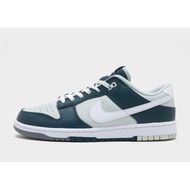 Detailed information about the product Nike Dunk Low Retro Premium