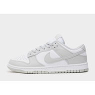 Detailed information about the product Nike Dunk Low Retro "Grey Fog" - 1 Per Customer