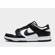 Detailed information about the product Nike Dunk Low Retro "Panda" - 1 Per Customer