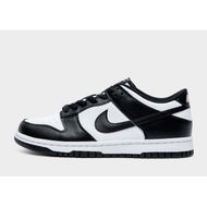 Detailed information about the product Nike Dunk Low Retro "Panda" Junior's - 1 Per Customer