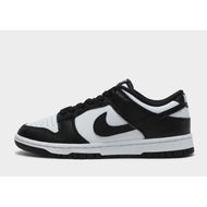 Detailed information about the product Nike Dunk Low Retro 