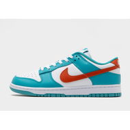 Detailed information about the product Nike Dunk Low Retro