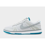 Detailed information about the product Nike Dunk Low SE Womens - 1 Per Customer