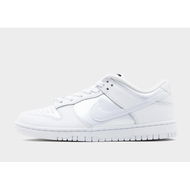 Detailed information about the product Nike Dunk Low SE Womens - 1 Per Customer