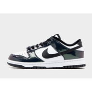 Detailed information about the product Nike Dunk Low SE Womens - 1 Per Customer