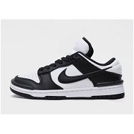 Detailed information about the product Nike Dunk Low Twist 