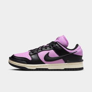 Detailed information about the product Nike Dunk Low Twist Womens - 1 Per Customer