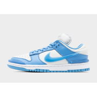 Detailed information about the product Nike Dunk Low Twist Women's