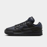 Detailed information about the product Nike Dunk Low Twist Womens