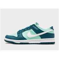 Detailed information about the product Nike Dunk Low Womens - 1 Per Customer