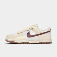 Detailed information about the product Nike Dunk Low Women's