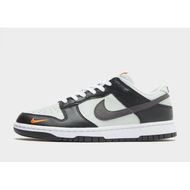 Detailed information about the product Nike Dunk Low