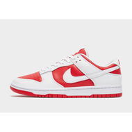 Detailed information about the product Nike Dunk Low