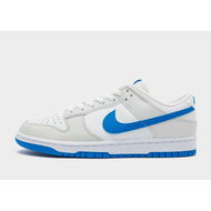 Detailed information about the product Nike Dunk Low