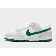 Detailed information about the product Nike Dunk Low