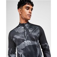 Detailed information about the product Nike Element 1/4 Zip Top