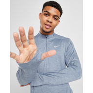 Detailed information about the product Nike Element 1/4 Zip Top