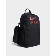 Detailed information about the product Nike Elemental Backpack and Pencil Case