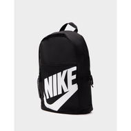 Detailed information about the product Nike Elemental Backpack Junior