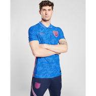 Detailed information about the product Nike England 2020 Away Shirt