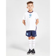 Detailed information about the product Nike England 2020 Home Kit Children