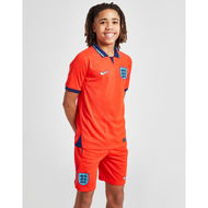 Detailed information about the product Nike England 2022 Away Shorts Junior