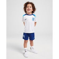 Detailed information about the product Nike England 2022 Home Kit Infant