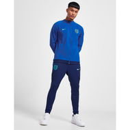 Detailed information about the product Nike England Training Track Pants