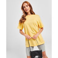 Detailed information about the product Nike Essential Boyfriend T-Shirt