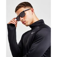 Detailed information about the product Nike Essential Chaser Sunglasses