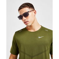 Detailed information about the product Nike Essential Chaser Sunglasses