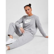 Detailed information about the product Nike Essential Futura Crew