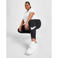 Detailed information about the product Nike Essential Futura Plus Size Leggings