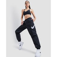 Detailed information about the product Nike Essential Hybrid Woven Pants