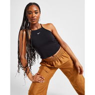 Detailed information about the product Nike Essential Rib Tank Top