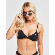 Detailed information about the product Nike Essential Tie Back Bikini Top