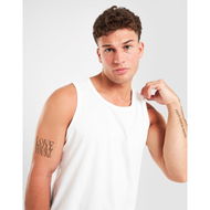 Detailed information about the product Nike Essentials Tank Top