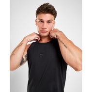 Detailed information about the product Nike Essentials Tank Top