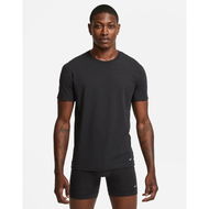 Detailed information about the product Nike Everyday Cotton Undershirt 2 Pack