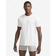 Detailed information about the product Nike Everyday Cotton Undershirt 2 Pack